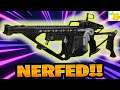The Arbalest crutch has got nerfed!!! Arbalest nerf console PvP review - Destiny 2
