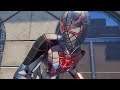 THE BEST SUIT IN THE GAME! - Spider-Man: Miles Morales Programmable Matter