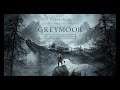 The Elder Scrolls Online: Greymoor PS4 - на "русском"