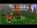 The Foresters | Star Stable Online Soundtrack