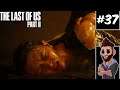 The Last of Us Part 2 - Part 37 - Hostile Territory | Let's Play