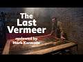 The Last Vermeer reviewed by Mark Kermode
