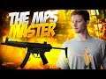 THE MP5 MASTER