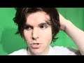 The Onision Meltdown!!