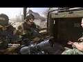 This is the best Call of Duty so far (Modern Warfare Beta) Livestream
