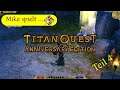 Titan Quest Anniversary | Ein Oldie neu angespielt #04