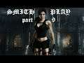 Tomb Raider: Underworld Прохождение ► Самая совершенная легенда в мире ►#9