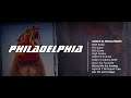 Tony Hawk's Pro Skater 1+2: Philadelphia Goals