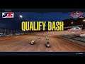 Tony Stewarts Sprint Car Racing Gameplay (PC Game)