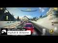 Top 10 Best Gameloft Games for (Android IOS)