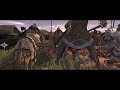 Total War Medieval II The Teutonic Campaign Episode 08