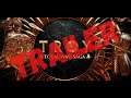 Total War Saga: Troy Trailer | Classic PC Gaming 2020 HD