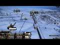 Total War: Three Kingdoms - Obléhání I Legendary I Alza Magazín (Gameplay)