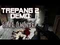 Trepang 2 Demo | F.E.A.R. élmények!