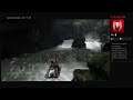 Uncharted: Fortuna Drake‘a cz.II
