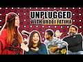 Unplugged With Urooj Fatima | Allay Munja Mar Wara | Bekaar Plus