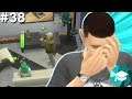 👨‍🎓 VIDA UNIVERSITÁRIA! ELA ME TRAIU? | The Sims 4 | Game Play #38
