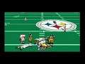 Video 916 -- Madden NFL 98 (Playstation 1)