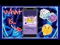 What Is ‘Dice Mage Online’? (iOS & Android Multiplayer Card/Dice Game First Impressions)