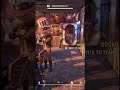 When You're A Low Level But Would Kill For Items - Fallout 76 PVP #Shorts