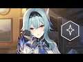 Windtrace Event - Genshin Impact