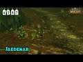 World of Warcraft Classic: Folge #387 - Jaedenar