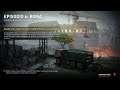 World War Z - La batalla de Roma - PS5 Gameplay