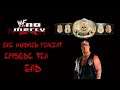 WWF No Mercy: World Heavyweight Championship 100% | Episode 10 (END)