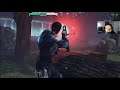 Xcom: Enemy Within Episode 7 - Live to Die Another Day