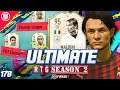 YOU TOLD ME TO!!! ULTIMATE RTG #178 - FIFA 20 Ultimate Team Road to Glory