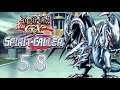Yu-Gi-Oh! GX Spirit Caller Part 58: Blue-Eyes Ultimate Dragon Baby