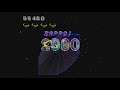 1080p HD - Tempest 2000 - PlayStation 1 Version - Jeff Minter Atari Jaguar - Part 1