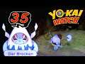 3 große Brocken 👻⛰️ Yo-Kai Watch (Blind) [#35][German]