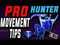 5 Tips to IMPROVE your Revenant Gameplay! (Revenant Movement Guide)