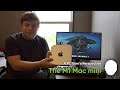 A PC User's Perspective on the M1 Mac mini (A Review)