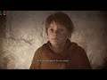 A Plague Tale: Innocence - 2 Los Desconocidos