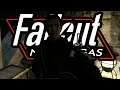 All bet's are off - Fallout New Vegas - Part 2