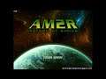 AM2R Version 1.5 (FAN GAME) - 100% Run on Normal Mode - Final Part