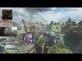 Apex legends 4 сезон - ►В 4К ► Каустик Сергей Стримович. Газа хватит всем.
