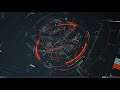 ArcoLinux : 2105 Creating extra instances in Calamares for ArcoLinuxS Lts