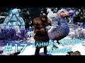 ARK Genesis Let's Play Deutsch Part #17 Zähmen, Zähmen, Zähmen!