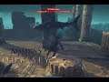 Акула-охранник - Assassin's Creed Odyssey №3