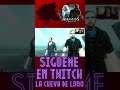 Assassins Creed Revelations    Let's Play En Español  Capitulo  49