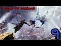 Assassin's Creed: Unity parte 9: Il regno dei mendicanti (il Medico la Touche) - Gameplay PS4