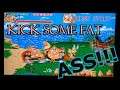 Asterix Pandora Box DX  3000 in 1 Loaded Games Multi Arcade Gameplay