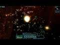 Astrox Hostile Space Excavation ч 3