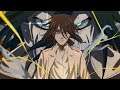 Attack on Titan Season 4 – Opening Full「Boku no Sensou」by Shinsei Kamattechan (Lyrics)