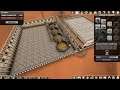 AUTOMATION EMPIRE - Crater Map - Getting over the basic research stage