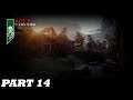 Back 4 Blood Walkthrough (Act 2: 5-1 A Call to Arms) Part 14