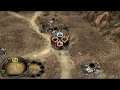 Battle For Middle Earth 2: 4vs4 Tournament Hills (Goblins)